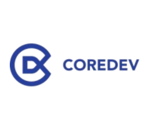 CoreDev Solutions