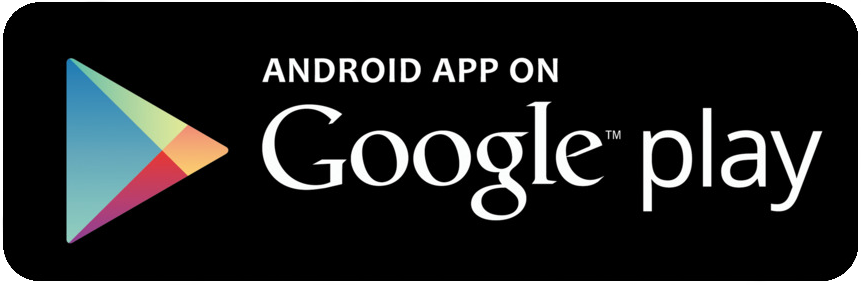 Download from Google App Store