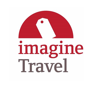 imagine travel