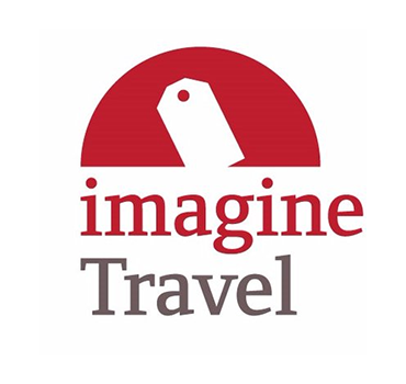 imagine travel avis