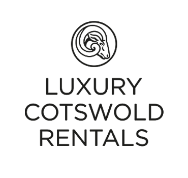 Luxury Cotsworlds Rentals Use Their App to Provide A Digital Guidebook |  Vamoos