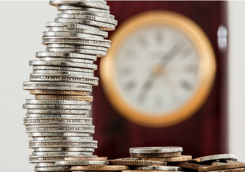 3 preventable ways you’re wasting time, money and energy