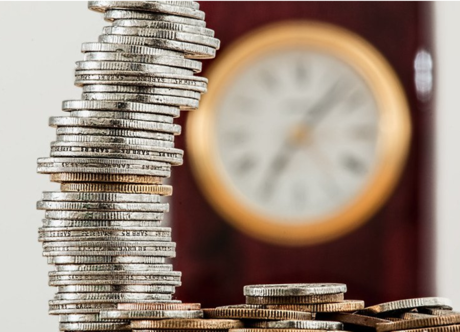 3 preventable ways you’re wasting time, money and energy