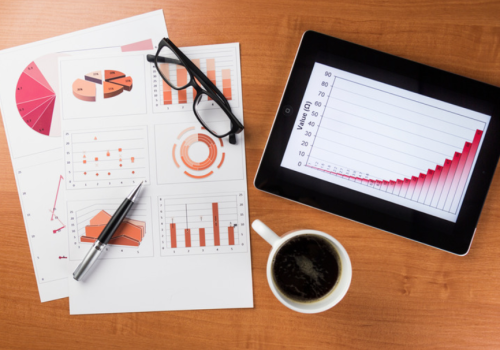 Boost Your Rebooking Rates by up to 50% with Vamoos – For Travel Companies