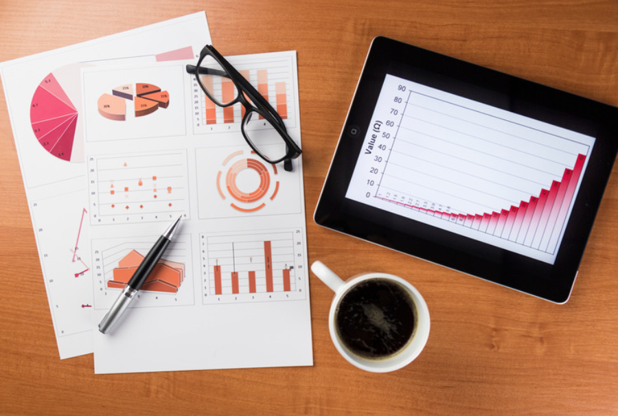 Boost Your Rebooking Rates by up to 50% with Vamoos – For Travel Companies