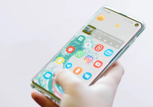As a travel company, do you need an app?