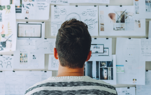 Vamoos offer to all travel companies from April 2020