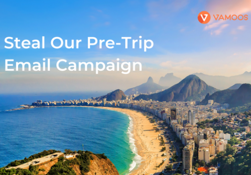 From booking to boarding: Get a free ready-to-use 6-month comms plan
