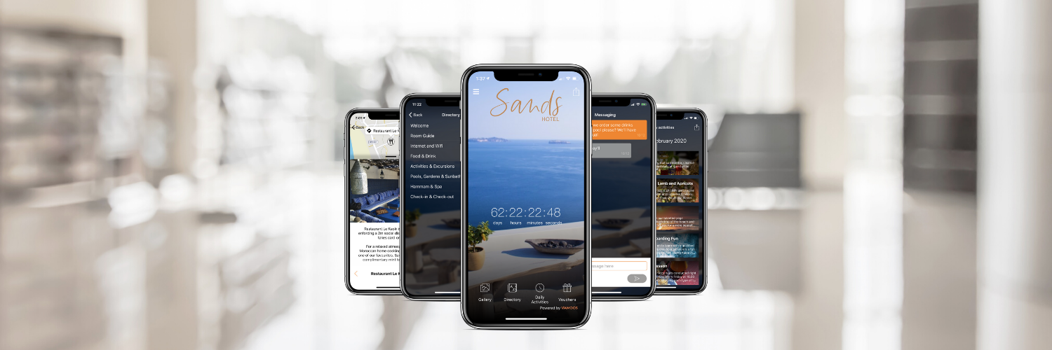 nordvpn 30 day money back nordvpn 30 day money back