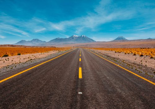 How Vamoos helps you add wow to your client trips – Vamoos for Travel Companies