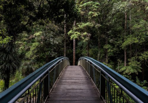 Together, we can make travel greener