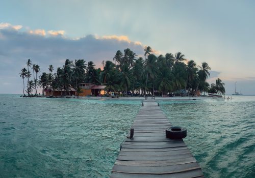 5 strategies to help you create out-of-the-ordinary luxury resort guest experiences