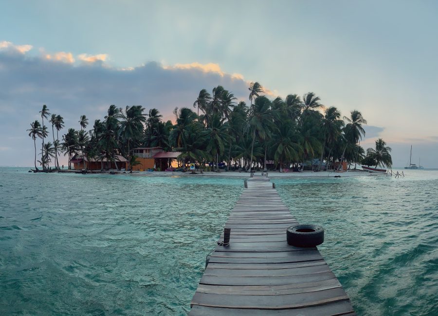 5 strategies to help you create out-of-the-ordinary luxury resort guest experiences
