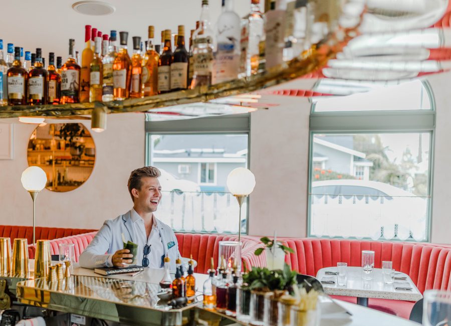 How luxury resorts have cared for their staff in COVID-19