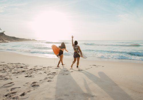 6 ways Vamoos Hotel App can help you save time and money
