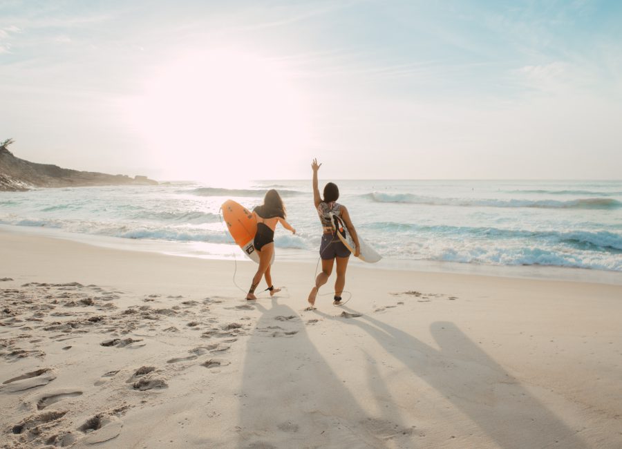 6 ways Vamoos Hotel App can help you save time and money