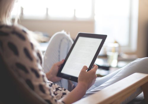 5 ways to work smarter in the new normal at luxury resorts