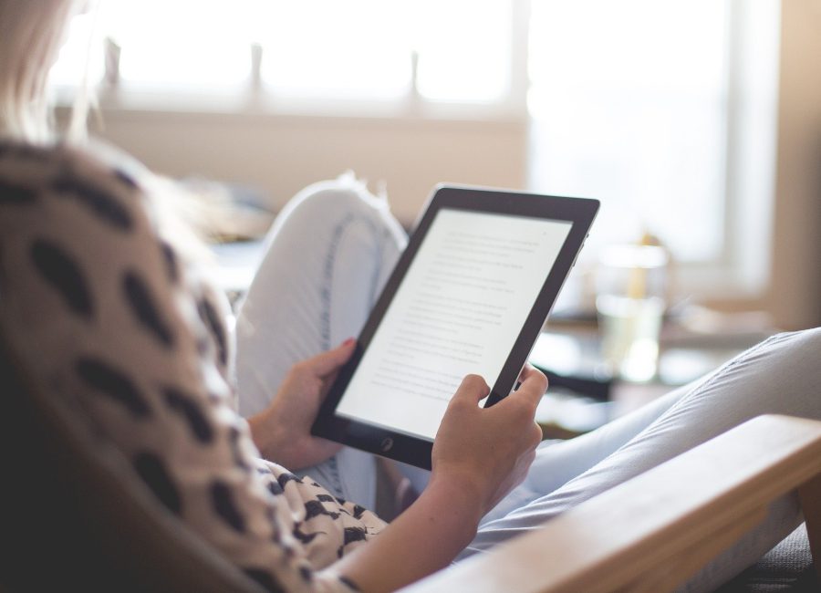 5 ways to work smarter in the new normal at luxury resorts
