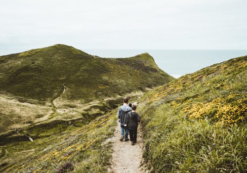 5 things your guests expect from a staycation