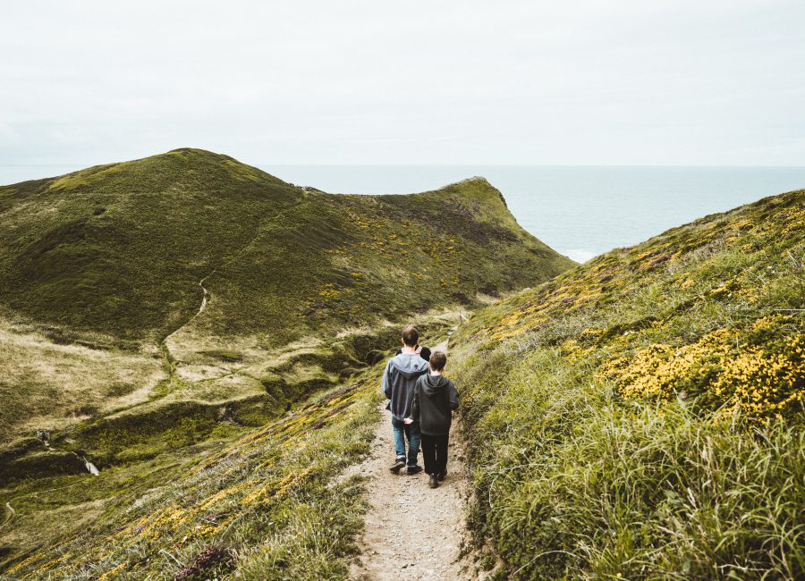 5 things your guests expect from a staycation