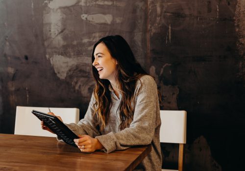 5 ways to work smarter in the new normal at boutique hotels