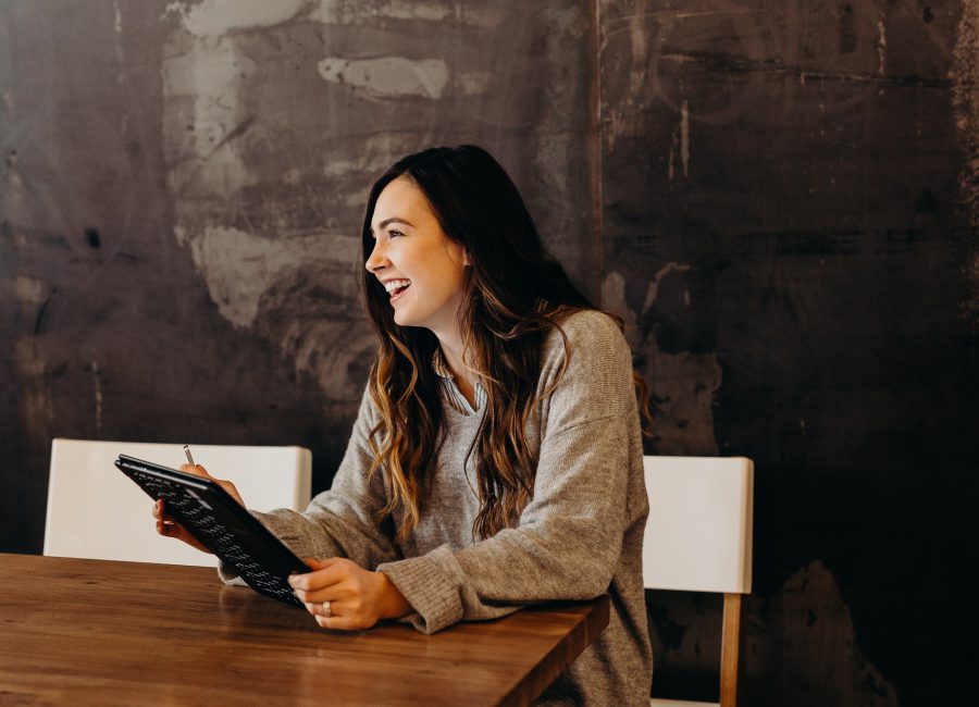 5 ways to work smarter in the new normal at boutique hotels