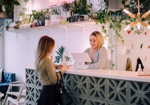 How boutique hotels have cared for their staff in COVID-19