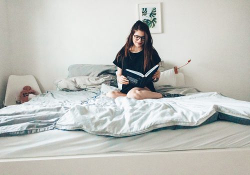 Your boutique hotel guest has changed. Are you still on the same page?