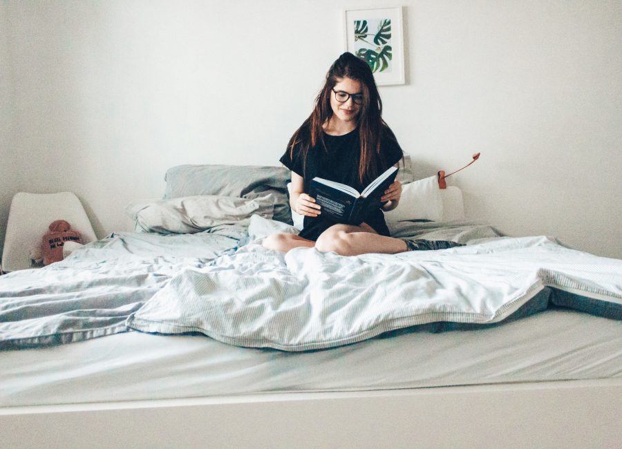 Your boutique hotel guest has changed. Are you still on the same page?