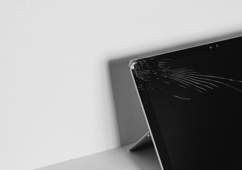Don’t Waste Thousands on In-Room Tablets