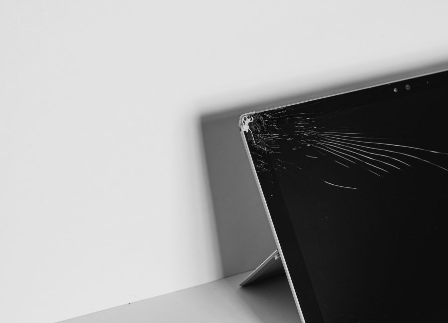 Don’t Waste Thousands on In-Room Tablets