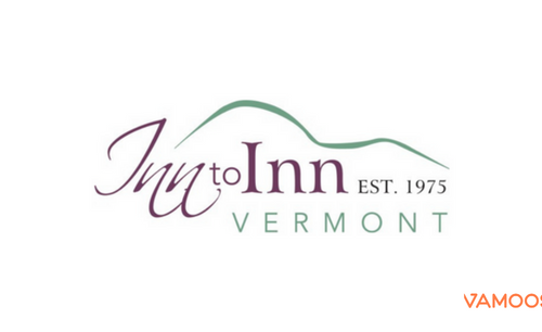 Inn to Inn’s Cyclists are coasting downhill with an App for a tour guide