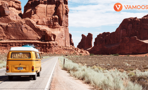 Why are great itineraries so important?