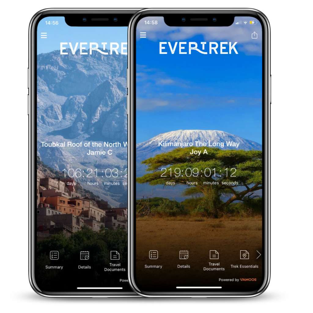 Get Clients Buzzing With Excitement With A Live Countdown To Departure get-clients-buzzing-with-excitement-with-a-live-countdown-to-departure