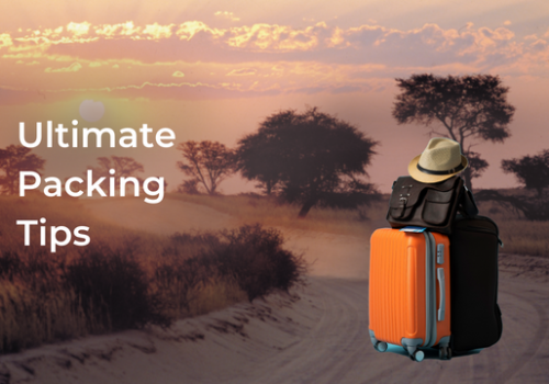 15 packing tips your clients will LOVE you for