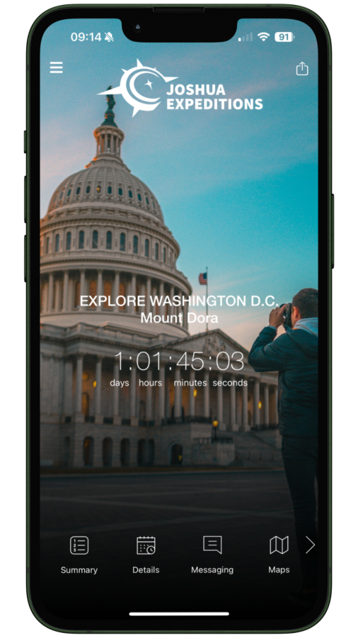Joshua Expeditions Mobile Mockup (2)
