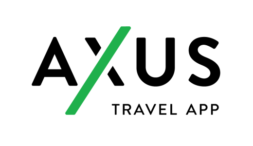 The best itinerary builder for tour operators