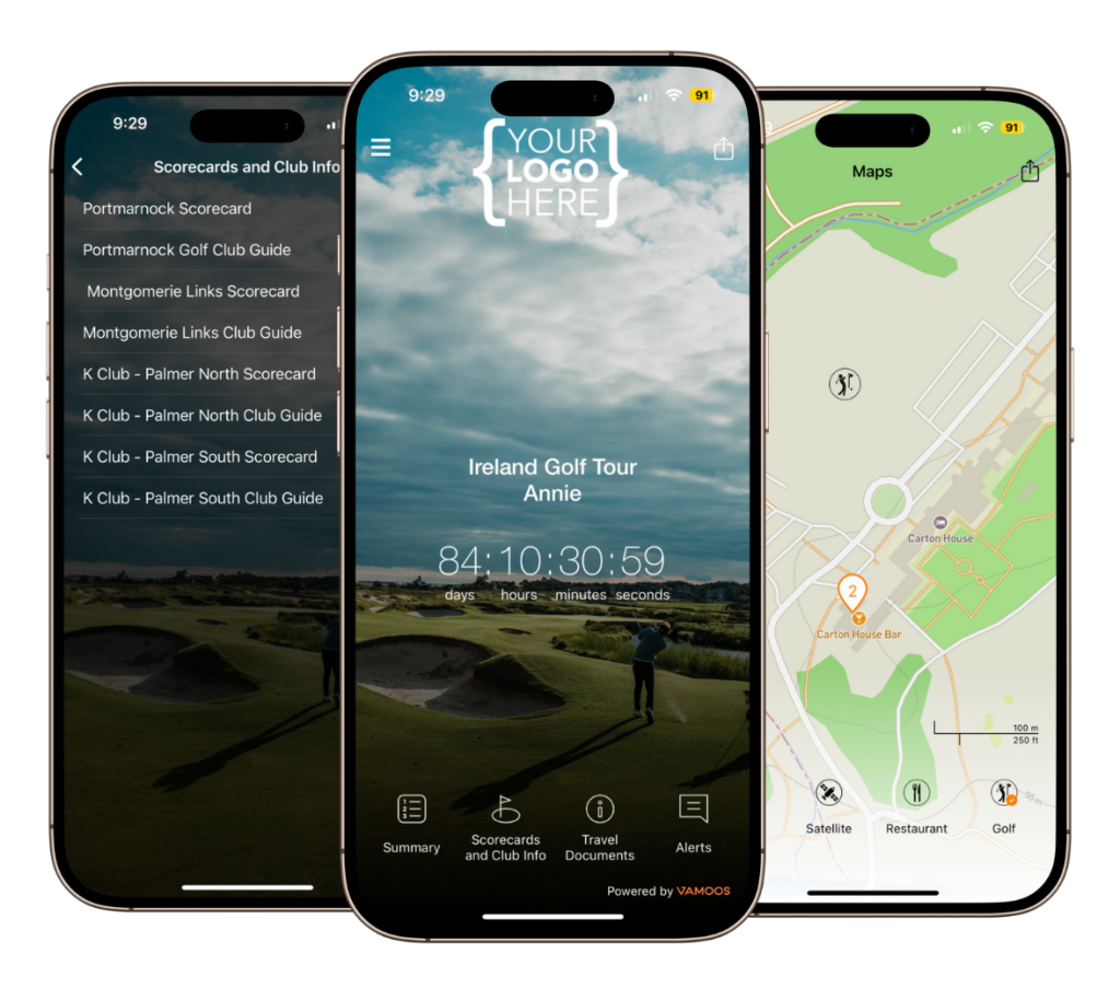 Umapped alternative | alternative to Umapped app