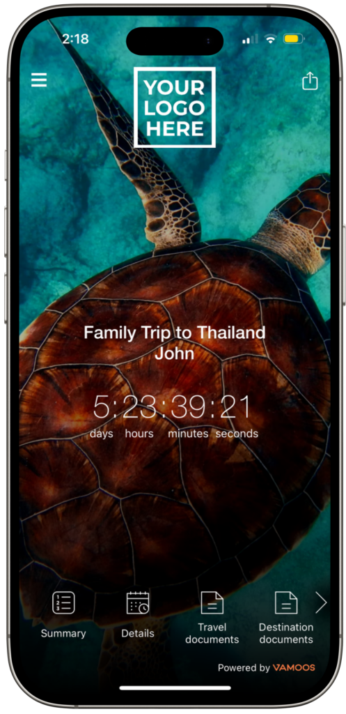 Countdown