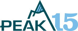 PEAK 15 Systems