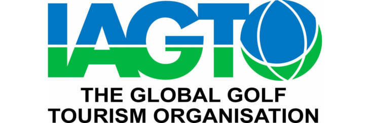 International Association of Golf Tour Operators (IAGTO)
