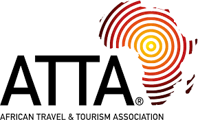 African Travel & Tourism Association (ATTA)