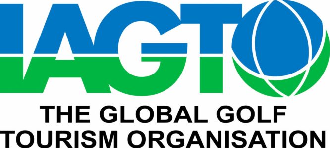International Association of Golf Tour Operators (IAGTO)
