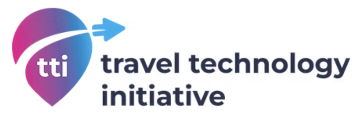 Travel Technology Initiative (TTI)