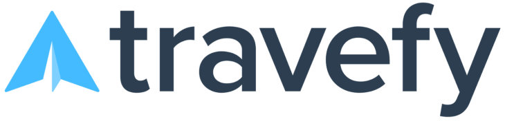 Best tour operator app | The best apps for tour operators 