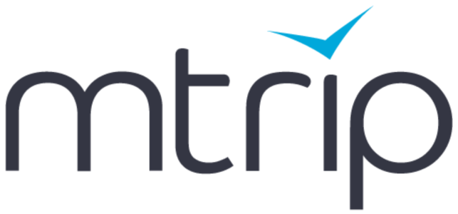 Best tour operator app | The best apps for tour operators 