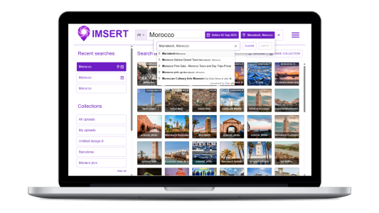 Essential AI guide for travel companies: save time, scale smarter