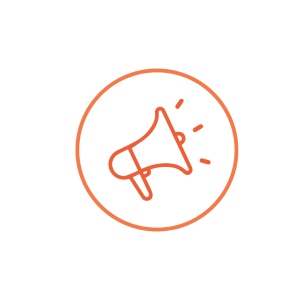 Essential AI guide for travel companies: save time, scale smarter