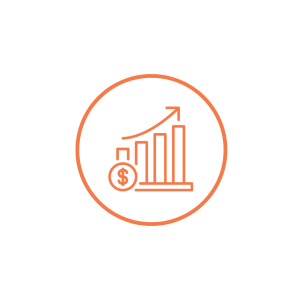 Essential AI guide for travel companies: save time, scale smarter