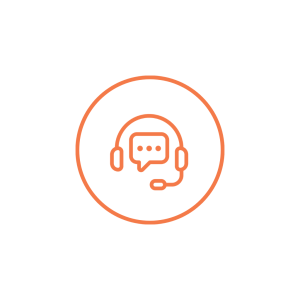 Essential AI guide for travel companies: save time, scale smarter